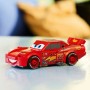 LEGO SPEED CHAMPIONS Blesk McQueen Auta (Cars) 77255 STAVEBNICE
