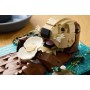 LEGO IDEAS Plavající mořské vydry 21366 STAVEBNICE