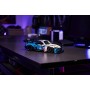 LEGO TECHNIC Závodní auto BMW M4 GT3 EVO 42226 STAVEBNICE