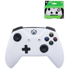 X-Box ovladač antistresová hračka mačkací strečová