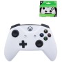 X-Box ovladač antistresová hračka mačkací strečová