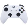X-Box ovladač antistresová hračka mačkací strečová