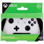 X-Box ovladač antistresová hračka mačkací strečová