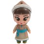 Minifigurka Frozen 2 (Ledové Království) 2. serie svítící na baterie Světlo 7 druhů