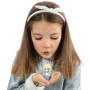 Minifigurka Frozen 2 (Ledové Království) 2. serie svítící na baterie Světlo 7 druhů