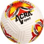 ACRA Míč kopací fotbalový velikost 5 kopačák 07B