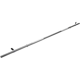 ACRA Hřídel k nakládací čince rovná obouruční 1700/25mm