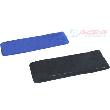 ACRA Čelenka dětská sportovní 2 barvy