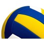 ACRA Volejbalový míč velikost 5 Official Volleyball