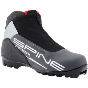 ACRA Běžecké boty dámské Spine Comfort SNS rekreační vel. 38