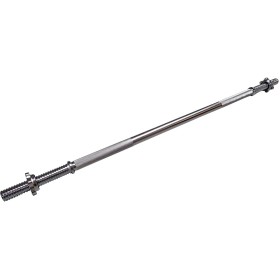 ACRA Hřídel obouruční rovná hladká 1200/30mm k nakládací čince