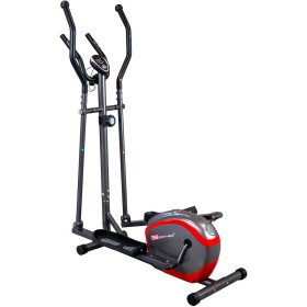BROTHER Magnetický eliptical posilovací fitness stroj BE540