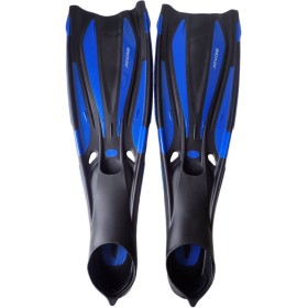 BROTHER C Ploutve potápěčské do vody vel. 46/47 modré