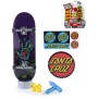 SPIN MASTER Tech Deck Fingerboard prstový skateboard různé druhy
