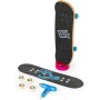 SPIN MASTER Tech Deck Fingerboard prstový skateboard různé druhy