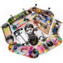 SPIN MASTER Tech Deck Fingerboard prstový skateboard různé druhy