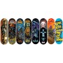 SPIN MASTER Tech Deck Fingerboard prstový skateboard různé druhy