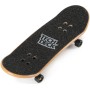 SPIN MASTER Tech Deck Fingerboard prstový skateboard různé druhy
