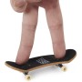 SPIN MASTER Tech Deck Fingerboard prstový skateboard různé druhy