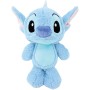 DINO PLYŠ Stitch 25cm vel. M *PLYŠOVÉ HRAČKY*