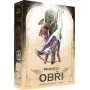 ASMODEE Hra Pravěcí obři rodinná *SPOLEČENSKÉ HRY*