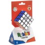 Hra Kostka magická Rubikova mistr originál 4x4x4 dětský hlavolam plast