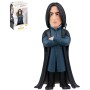 MINIX Figurka sběratelská Harry Potter: Snape filmové postavy