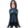 MINIX Figurka sběratelská Harry Potter: Snape filmové postavy