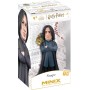 MINIX Figurka sběratelská Harry Potter: Snape filmové postavy