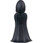 MINIX Figurka sběratelská Harry Potter: Snape filmové postavy