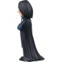 MINIX Figurka sběratelská Harry Potter: Snape filmové postavy