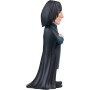 MINIX Figurka sběratelská Harry Potter: Snape filmové postavy