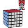 SPIN MASTER Hra Kostka Rubikova Profesor 5x5 originální hlavolam plast
