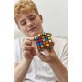 SPIN MASTER Hra Kostka Rubikova Profesor 5x5 originální hlavolam plast