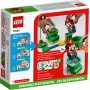 LEGO SUPER MARIO Goombova bota (rozšíření) 71404 STAVEBNICE