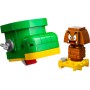 LEGO SUPER MARIO Goombova bota (rozšíření) 71404 STAVEBNICE