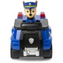 SPIN MASTER Paw Patrol auto Tlapková Patrola set s figurkou Chase