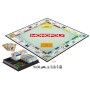 HASBRO Hra Monopoly Classic CZ *SPOLEČENSKÉ HRY*