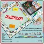 HASBRO Hra Monopoly Classic CZ *SPOLEČENSKÉ HRY*