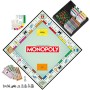 HASBRO Hra Monopoly Classic CZ *SPOLEČENSKÉ HRY*