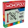 HASBRO Hra Monopoly Classic CZ *SPOLEČENSKÉ HRY*