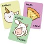 ALBI HRA Taco, plyšák, koza, sýr, pizza *SPOLEČENSKÉ HRY*