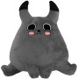 PLYŠ Výbušná koťátka Ďábelská kočka 20cm *PLYŠOVÉ HRAČKY*