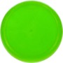 Baby disk házecí talíř 23cm frisbee 4 barvy plast