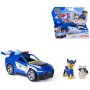 SPIN MASTER Tlapková patrola tématické vozidlo Search & Rescue Chase