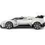 LEGO SPEED CHAMPIONS Auto Bugatti Centodieci 77240 STAVEBNICE