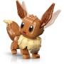 LEGO Pokémon Eevee 72151 STAVEBNICE