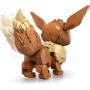 LEGO Pokémon Eevee 72151 STAVEBNICE