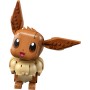 LEGO Pokémon Eevee 72151 STAVEBNICE