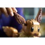 LEGO Pokémon Eevee 72151 STAVEBNICE
